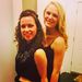 Profile Picture of Kelsey Hultz (@kelseyhultz21) on Pinterest