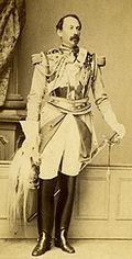 Profile Picture of Albert Jacques Verlyon Wikipedia