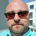 Profile Picture of Sascha HeisterkampLieser (@sascha.lieser.1) on Facebook