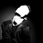 Profile Picture of Christopher O'Neill (@ChristopherO'Neill) on Flickr
