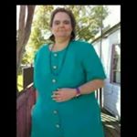 Profile Photo of Susan Waters (@susan.waters.14811) on Instagram