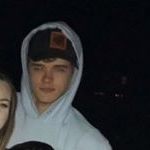 Profile Picture of Brandon Fowler (@the.fowler) on Instagram