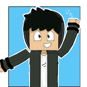 Profile Picture of ADVANS Artz (@advansartz870) on Youtube