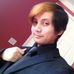 Profile Picture of Justin Mina (@justin.mina.3) on Facebook