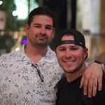 Profile Picture of David Mortensen (@davemor10sen) on Instagram