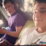 Profile Picture of Stocker Och Philip (@parisbror) on Instagram