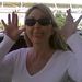 Profile Picture of Kim Lassiter (@jkjz) on Pinterest