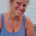 Profile Picture of Nancy Gasser (@Nancy-Gasser) on Facebook