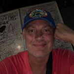 Alex Glebov - Instagram Profile Picture of Alex Glebov (@alexvegas777) on Instagram