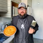 Andrew Bouley - Instagram Profile Picture of Andrew Bouley (@neptjungaming) on Instagram