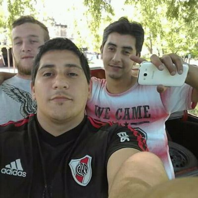 Daniel Sarria - Twitter Profile Picture of Daniel Sarria (@Danielsarria8) on Twitter