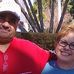 Profile Picture of Myrna Quiñones (@myrna.quinones.71) on Facebook
