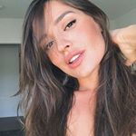 Profile Picture of Misty Foster (@mistyfoster26) on Instagram