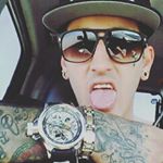 Profile Picture of USA🏈🏀 (@keithpfeffer15) on Instagram