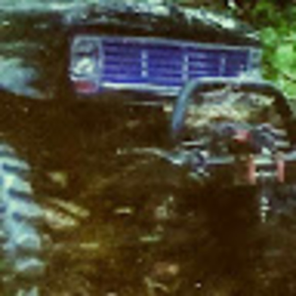 Profile Picture of James Mcknight (@jamesmcknight59) on Poshmark