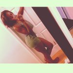 Joseph Claire - Instagram Profile Picture of Joseph Claire (@celikart) on Instagram