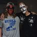Profile Picture of Brad Pendergrass (@brad.pendergrass.7) on Facebook