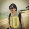 Profile Picture of Steven Chung (@MiNT Pics) on Flickr