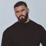 Laszlo Bojarski - Instagram Profile Picture of Laszlo Bojarski (@laszlo.bjr) on Instagram