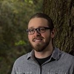 Profile Picture of John Barry (@bohn__jarry) on Instagram