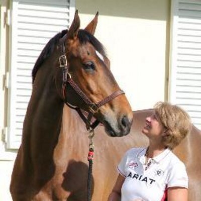 Profile Picture of Beezie Madden (@JohnMaddenSales) on Twitter
