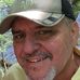 Profile Picture of Michael Domingue (@michael.domingue.714) on Facebook