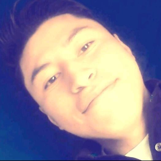 Profile Picture of Joshua Wilmer (@joshua_the_bremer) on Tiktok