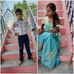 Profile Picture of Hema Mohan (@hema.mohan.716) on Facebook