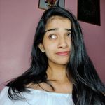 Profile Picture of Nupoor Nilesh Dandekar (@nupoorrr.r__06) on Instagram