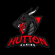 Profile Picture of Ryan Hutton (@ryanhutton8972) on Youtube