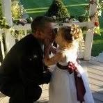 Profile Picture of Benjamin McKillop (@benjamin.mckillop.1) on Facebook