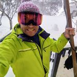 Profile Picture of James Bonamy (@dusty_bon) on Instagram