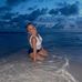 Profile Picture of Heather Hoover (@heather.hoover.927) on Facebook