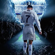 Profile Picture of Kevin Chaparro (@KevinChaparro-v9b) on Youtube