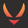 Profile Picture of Alexander Lysenko (@@alexanderlysenko3) on Tiktok