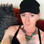 Profile Picture of Chris Thatcher (@scrabblechowder) on Instagram