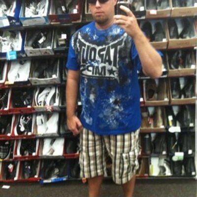 Profile Picture of Jerry Tune Jr (@bigtan99) on Twitter