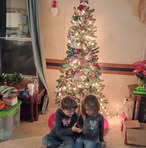 Profile Picture of Darrol Withrow (@darrol.withrow) on Facebook