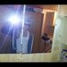 Profile Picture of David Heigl (@davidheigl) on Pinterest