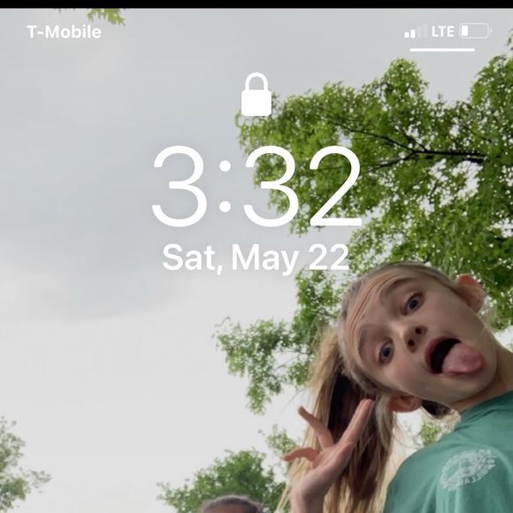 Profile Picture of Nevaeh Monarez (@nevaehmonarez) on Poshmark