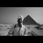 Profile Picture of Kent Misty (@kent_misty_rewb) on Instagram