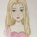 Profile Picture of Haiming Zhang (@haiming.zhang.7) on Facebook