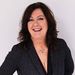 Profile Picture of Lillian Mathisen (@lilliansund) on Pinterest
