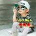 Profile Picture of Jodi Styawan Jodi (@jodistyawan.jodi) on Facebook