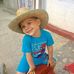 Profile Picture of David Badiu (@david.badiu.39) on Facebook