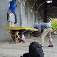 Isaiah Chavez - Quora Profile Picture of Isaiah Chavez (@isaiah-chavez-12) on Quora