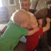 Profile Picture of Barry Wiedemann (@Barry-Wiedemann) on Facebook