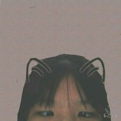 Profile Picture of Nguyễn Anh Thy (@anhthy20031002) on Twitter