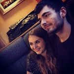 Profile Picture of Nick Till (@n_till) on Instagram