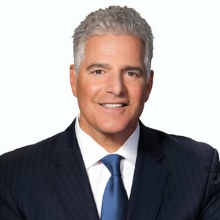 Profile Picture of Steve Adubato (@steveadubatophd) on Instagram